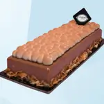Kinder Bueno (10 Person )